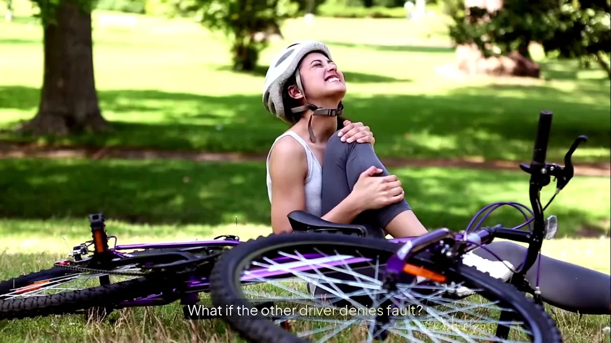 Sullivan Brill Personal Injury Attorneys — image 3