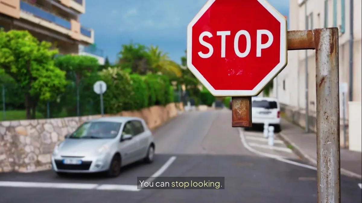 Sullivan Brill Personal Injury Attorneys — image 4