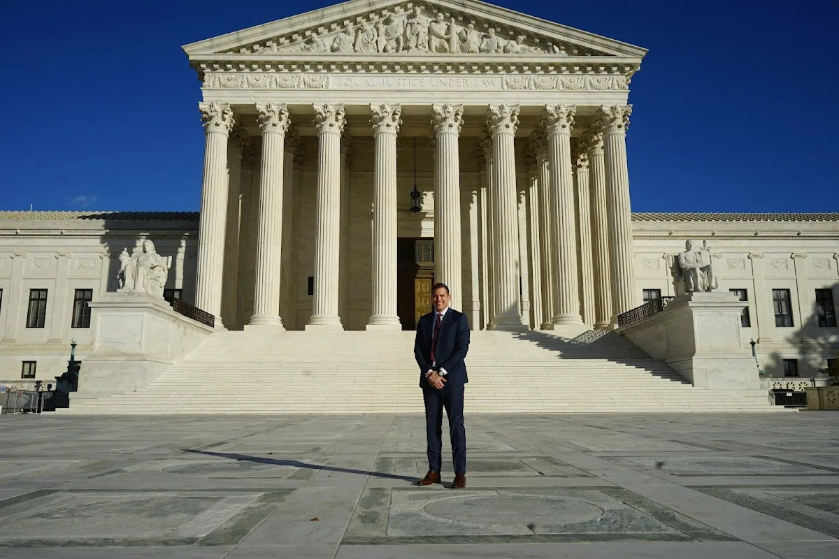 Sullivan Trial Law — image 2