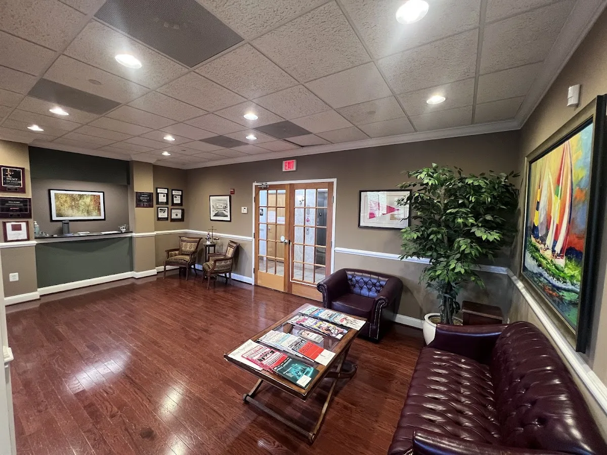 Sullivan Trial Law — image 3