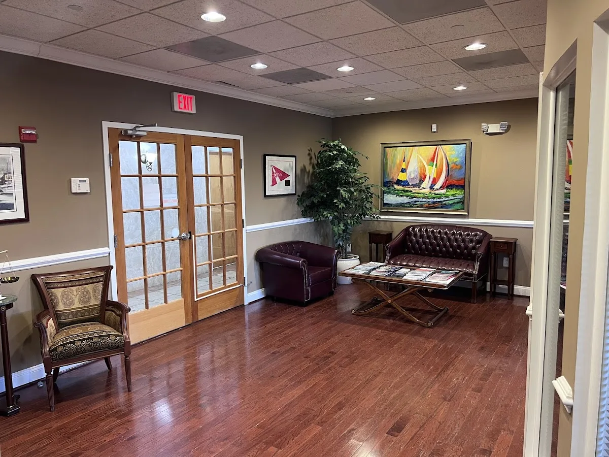 Sullivan Trial Law — image 4