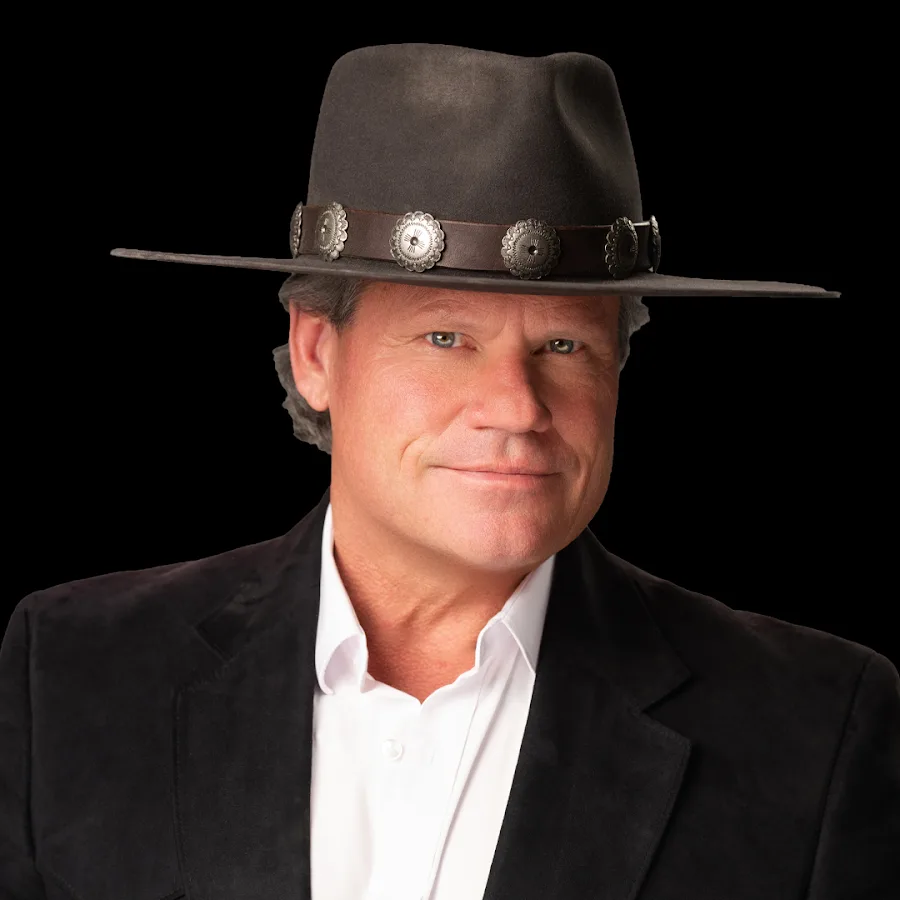 Super Woman Super Lawyer — image 3