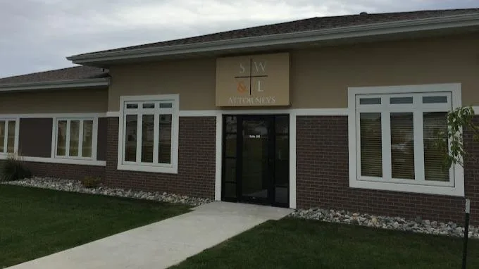 SW&L Attorneys
