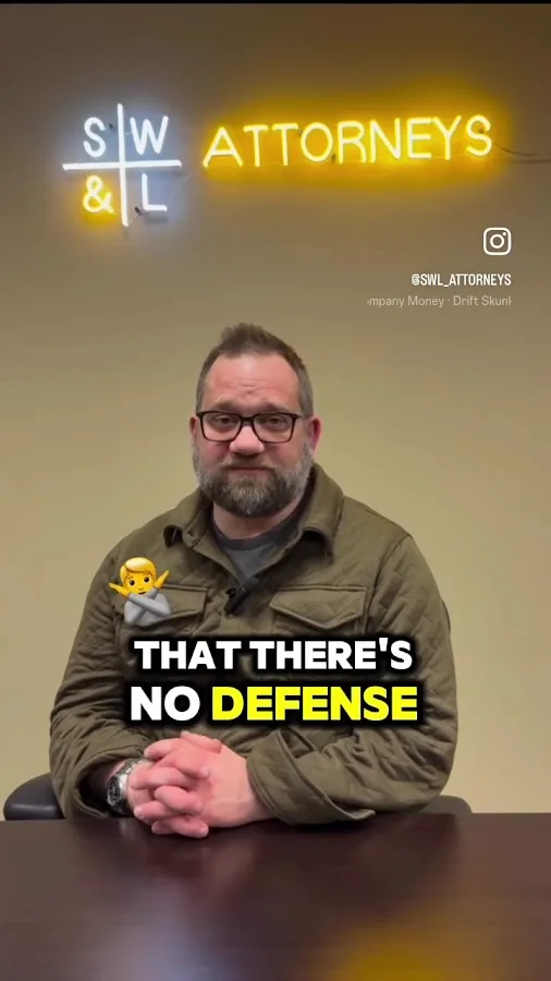 SW&L Attorneys — image 3