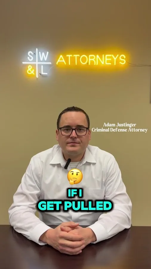 SW&L Attorneys — image 4