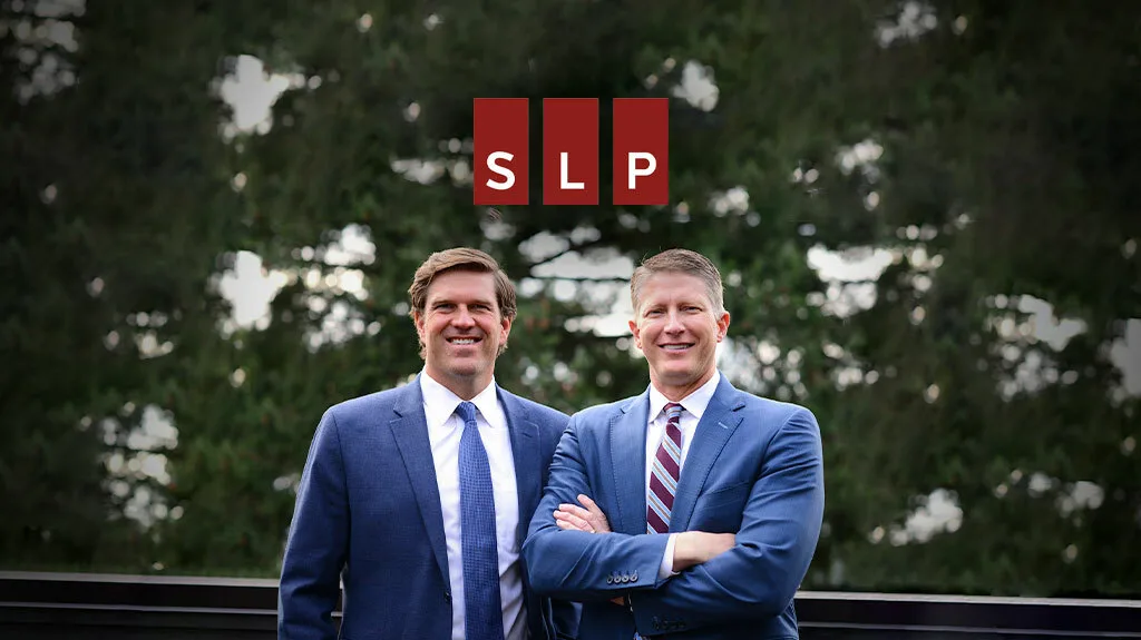 Swanson Lathen Prestwich, PC