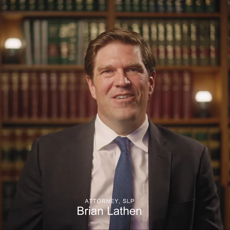 Swanson Lathen Prestwich, PC — image 2