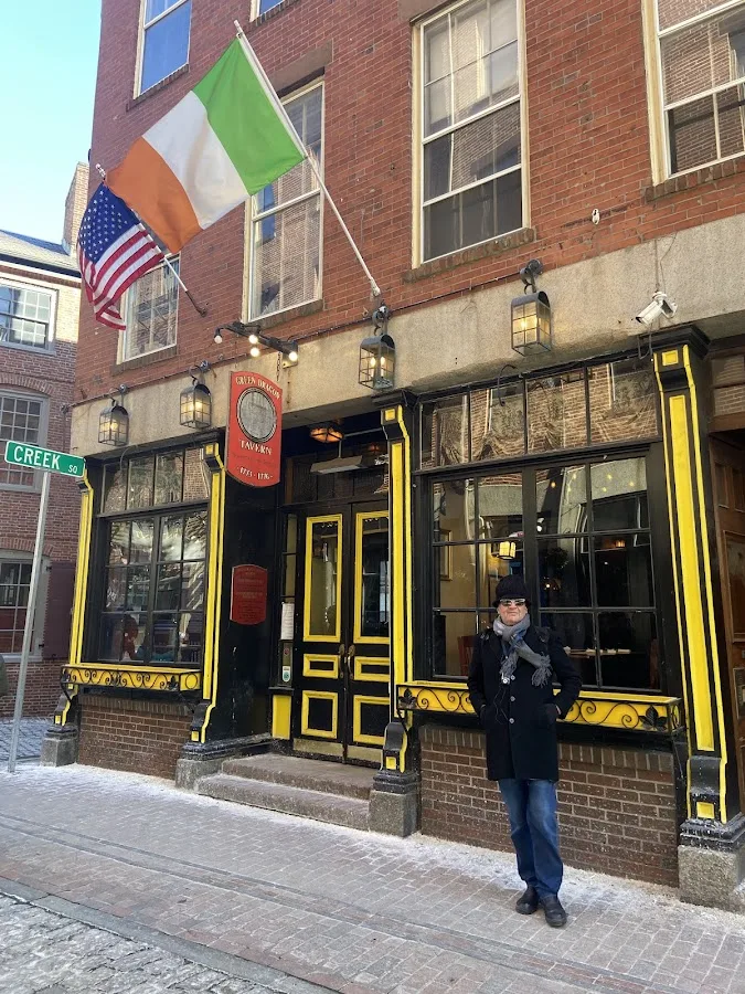 Swartz & Swartz, P.C. — image 1