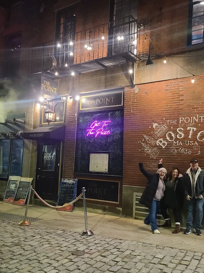 Swartz & Swartz, P.C. — image 2