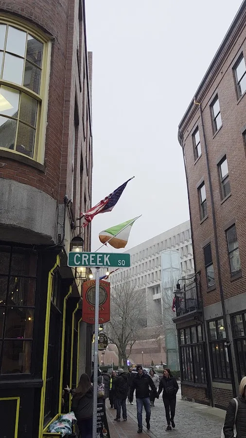 Swartz & Swartz, P.C. — image 3