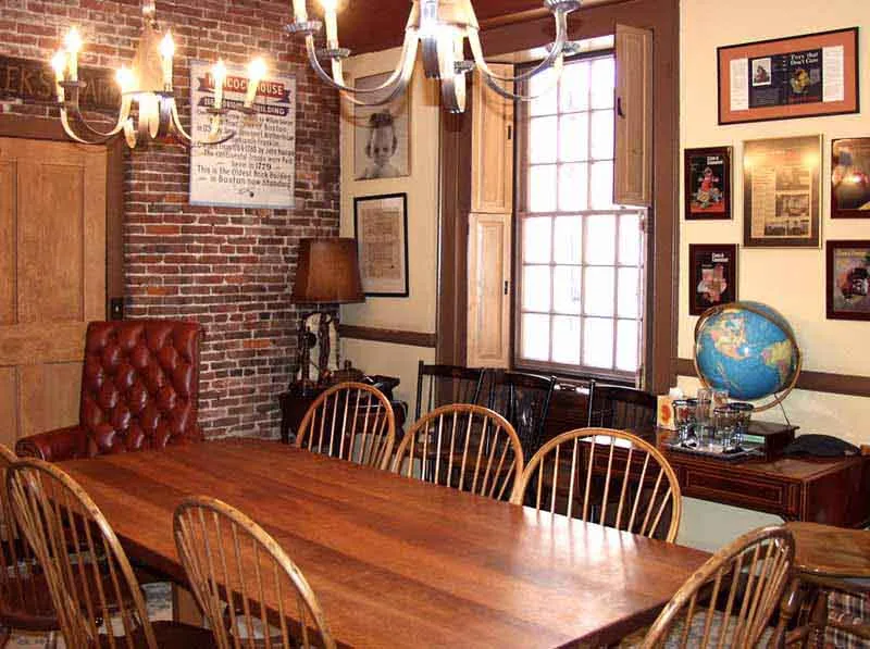 Swartz & Swartz, P.C. — image 4