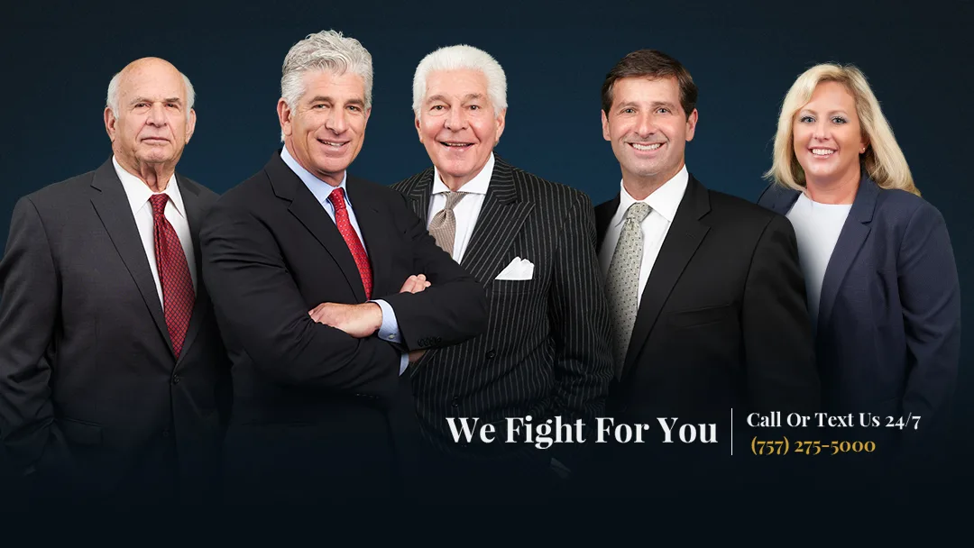 Swartz, Taliaferro, Goodove & Ufkes — image 1