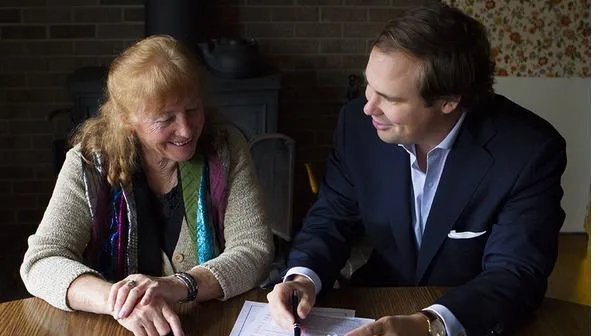 Swartz, Taliaferro, Goodove & Ufkes — image 4