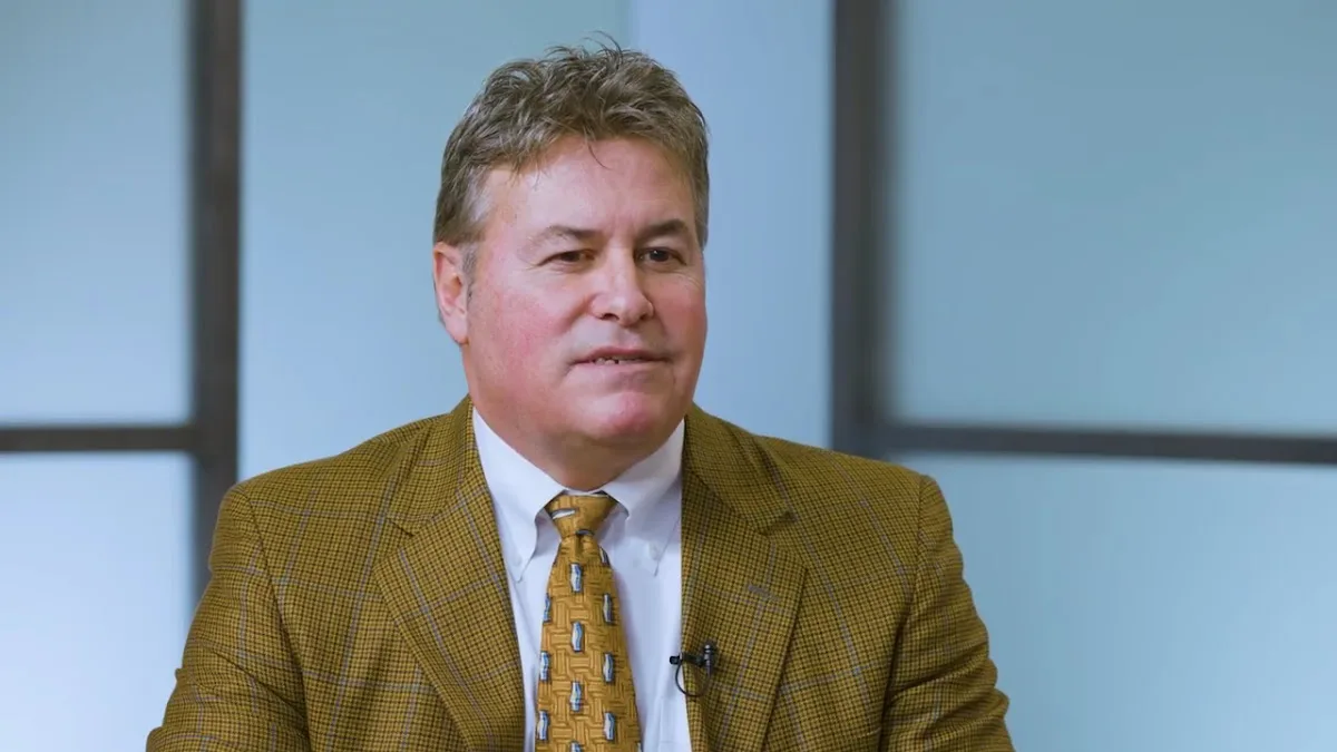 Sweeney Law Firm — image 2