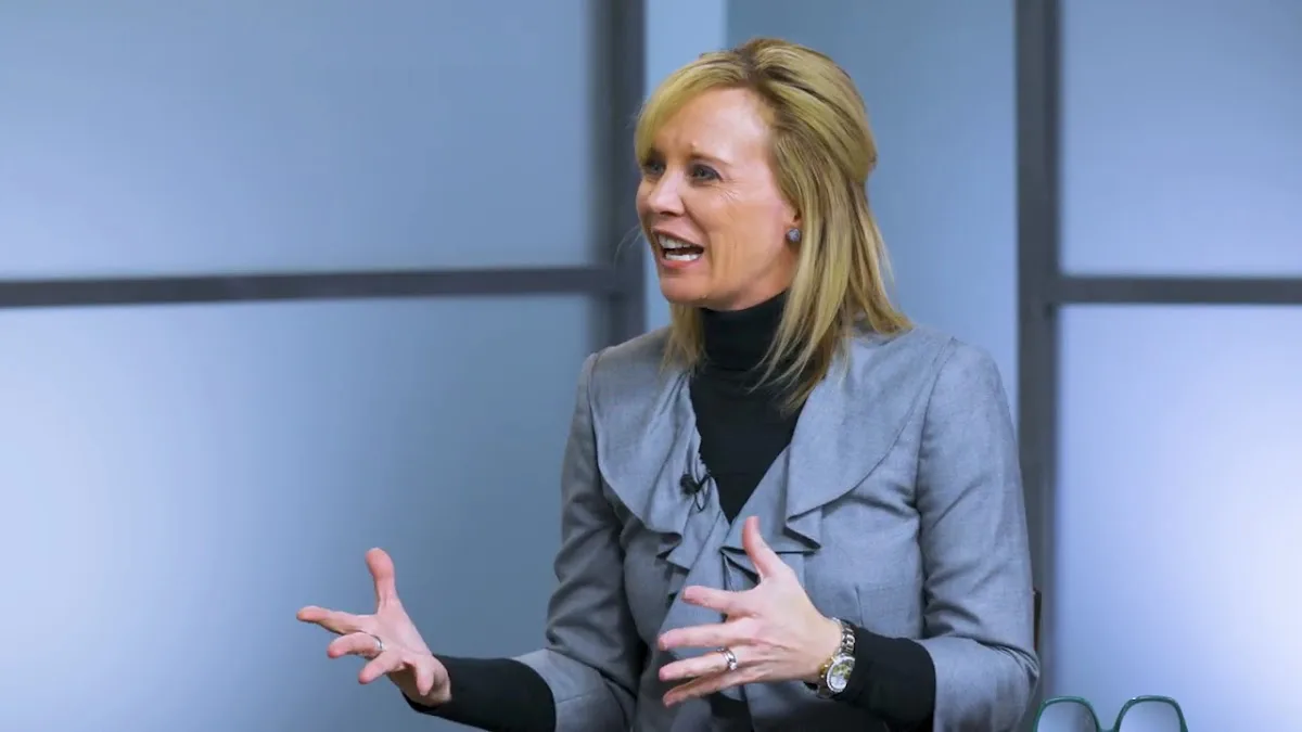 Sweeney Law Firm — image 3