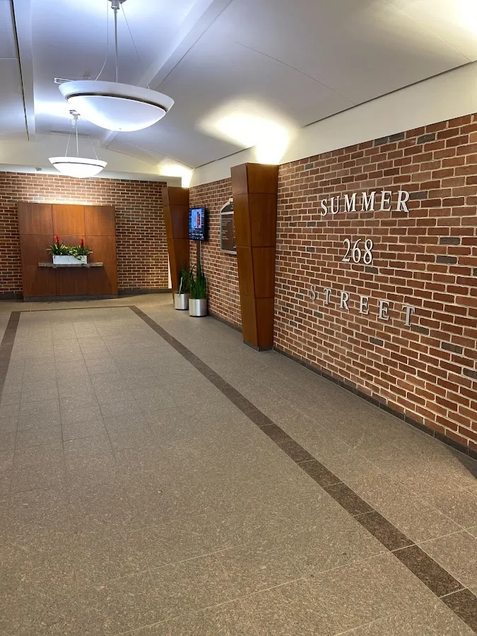 Sweeney Merrigan Personal Injury Lawyers — image 2