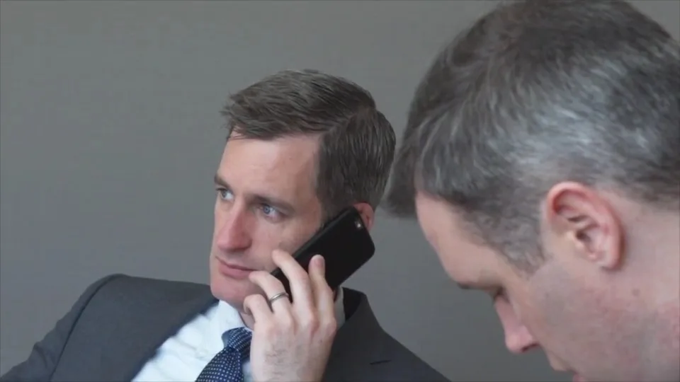 Sweeney Merrigan Personal Injury Lawyers — image 3