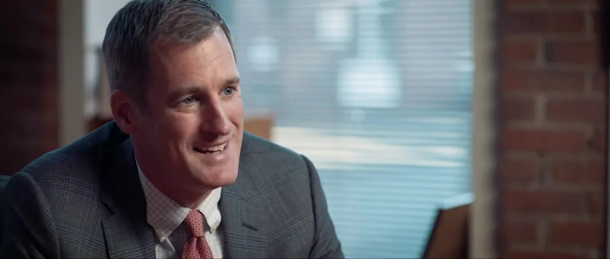 Sweeney Merrigan Personal Injury Lawyers — image 4