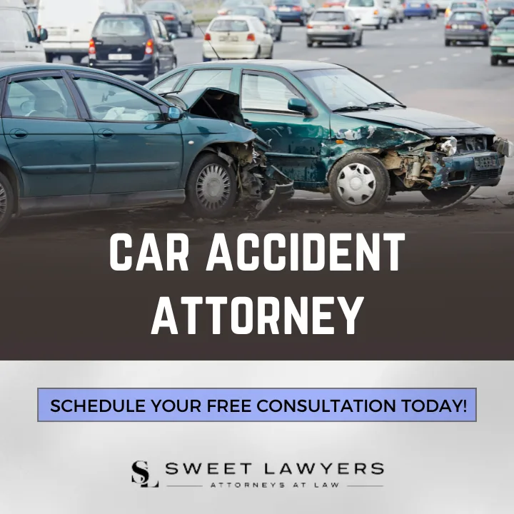 Sweet Lawyers — image 1