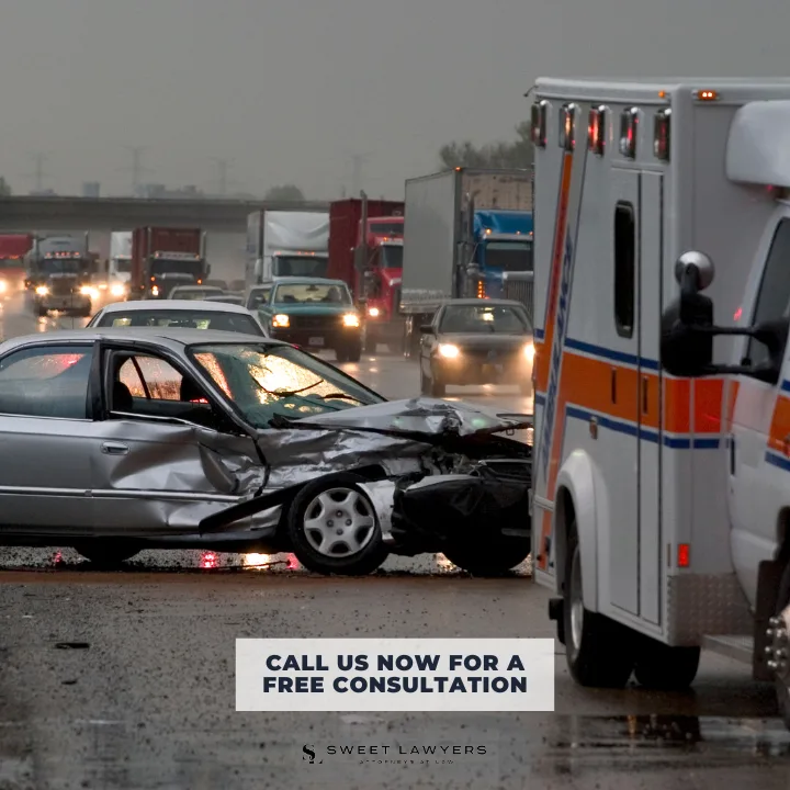 Sweet Lawyers — image 3