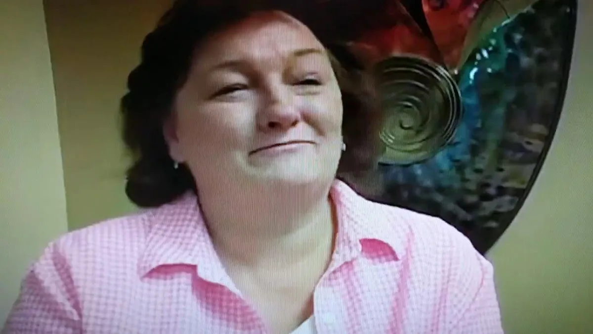 Sweetser Law Office — image 2