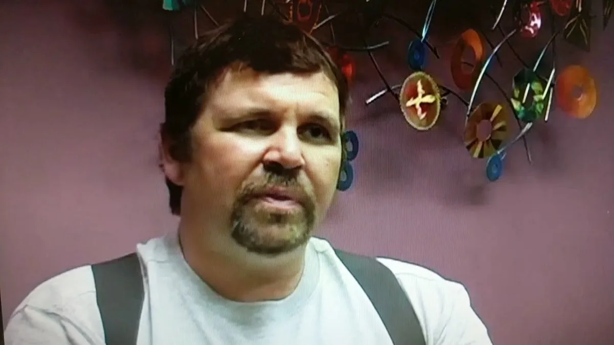 Sweetser Law Office — image 3