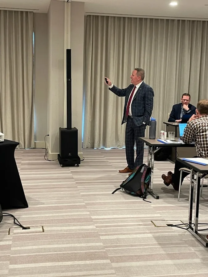 Swenson & Shelley Law - Salt Lake City Accident & Injury Lawyers — image 2