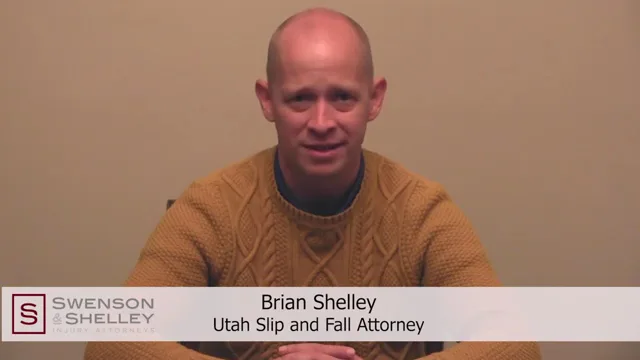 Swenson & Shelley Law - Salt Lake City Accident & Injury Lawyers — image 3