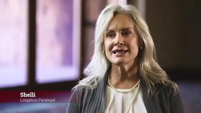 Swenson & Shelley Law - Salt Lake City Accident & Injury Lawyers — image 4