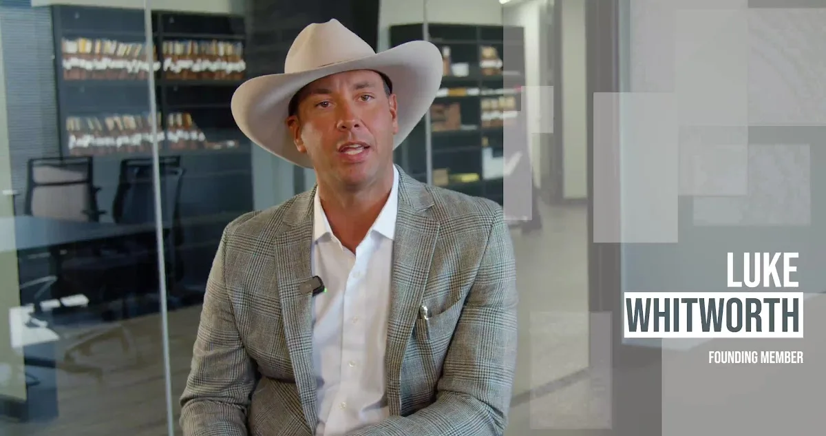 SWL Personal Injury Lawyers — image 2