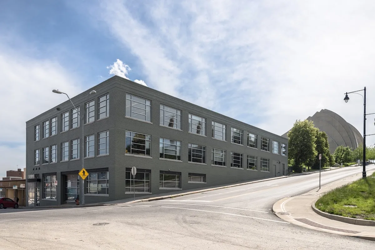 SWL Personal Injury Lawyers — image 4