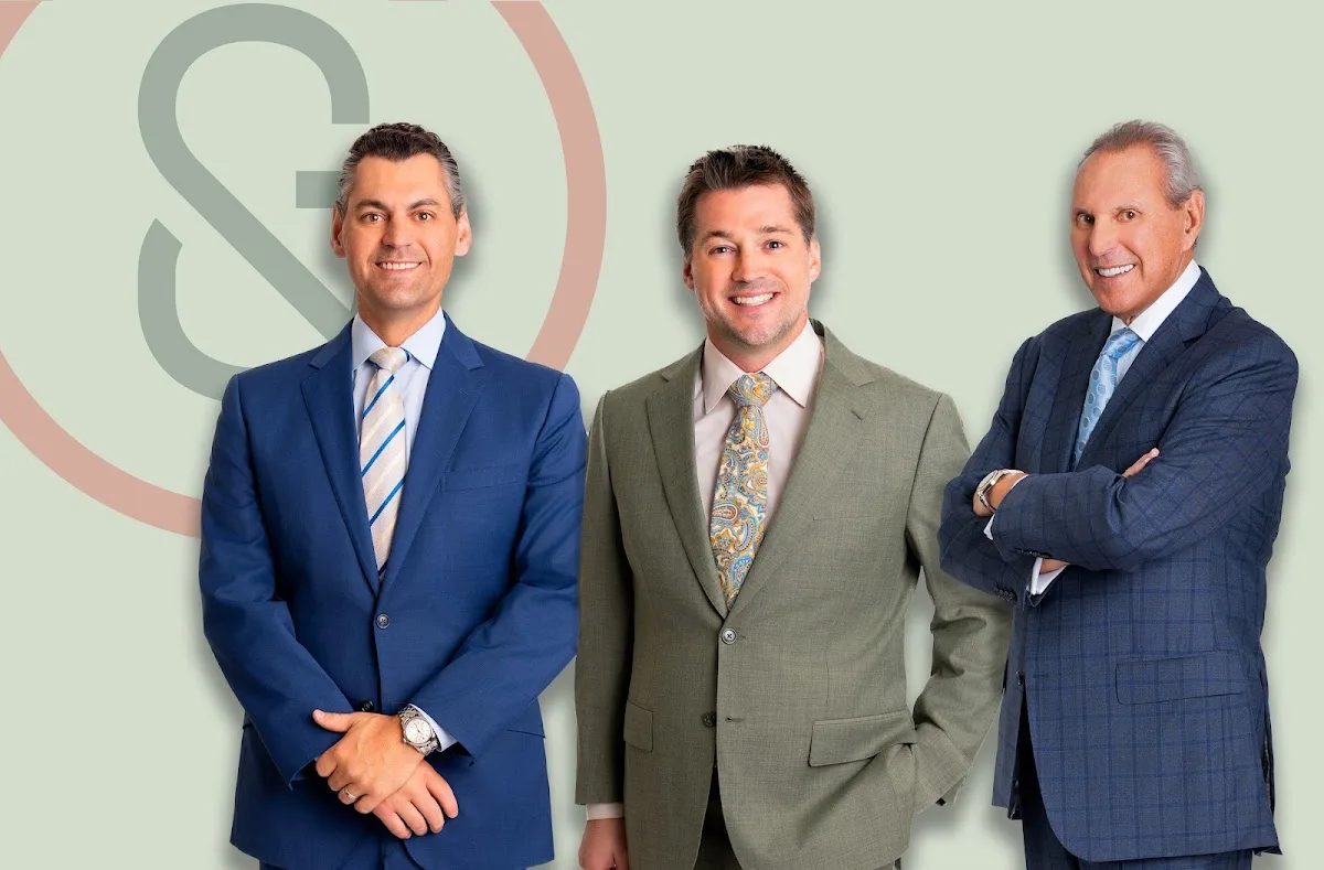 Swor & Gatto — image 1