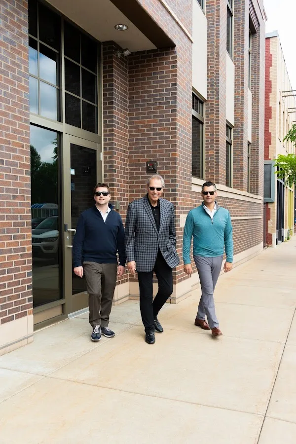 Swor & Gatto — image 2