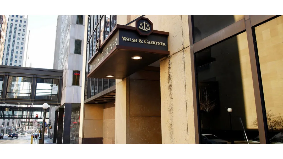 Swor & Gatto — image 3