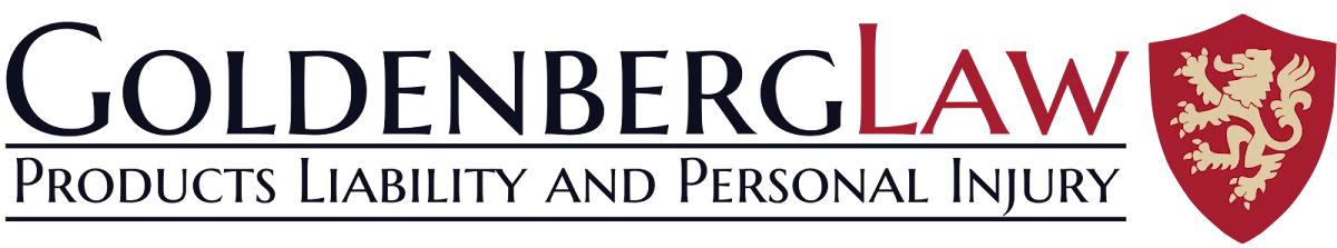 Swor & Gatto — image 4