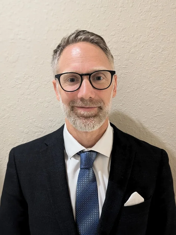 Symco Injury Law Group