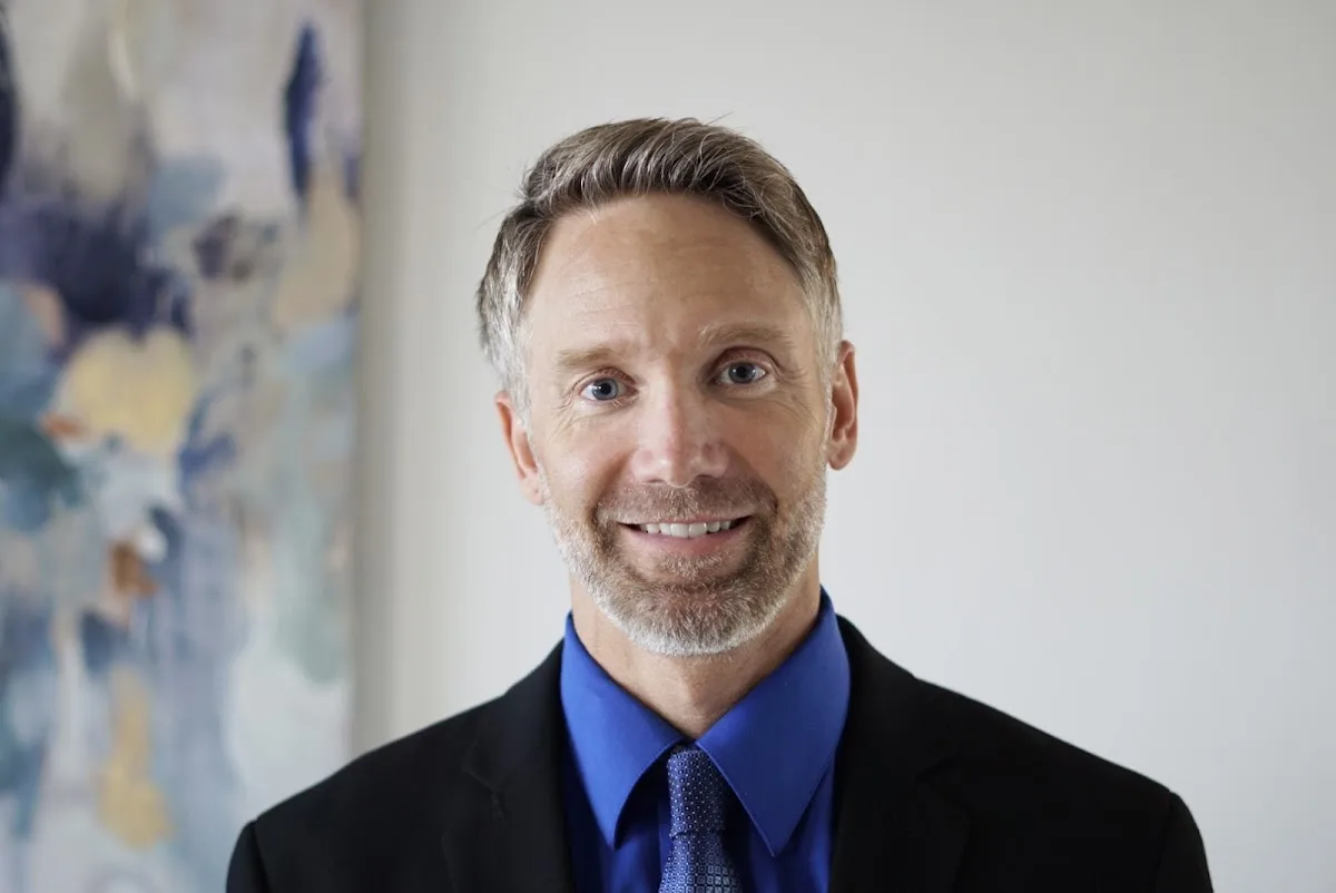 Symco Injury Law Group — image 2