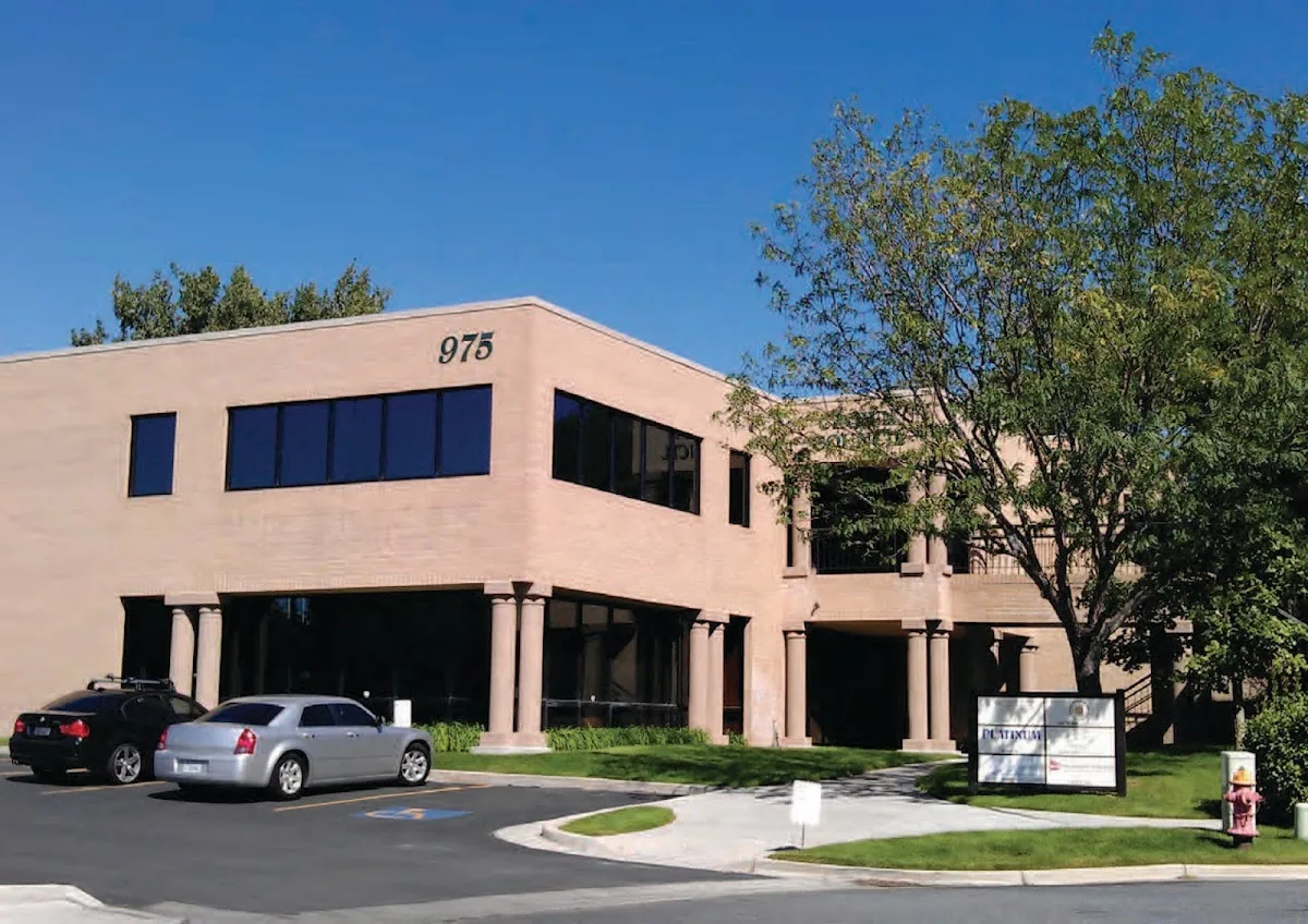 Symco Injury Law Group — image 3