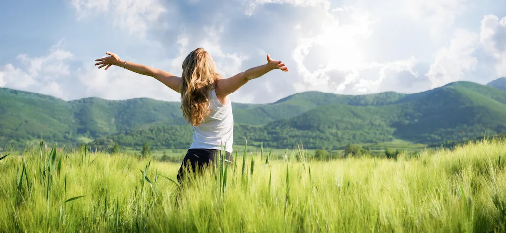 Symco Injury Law Group — image 4