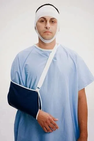 Szantho Law Firm — image 2