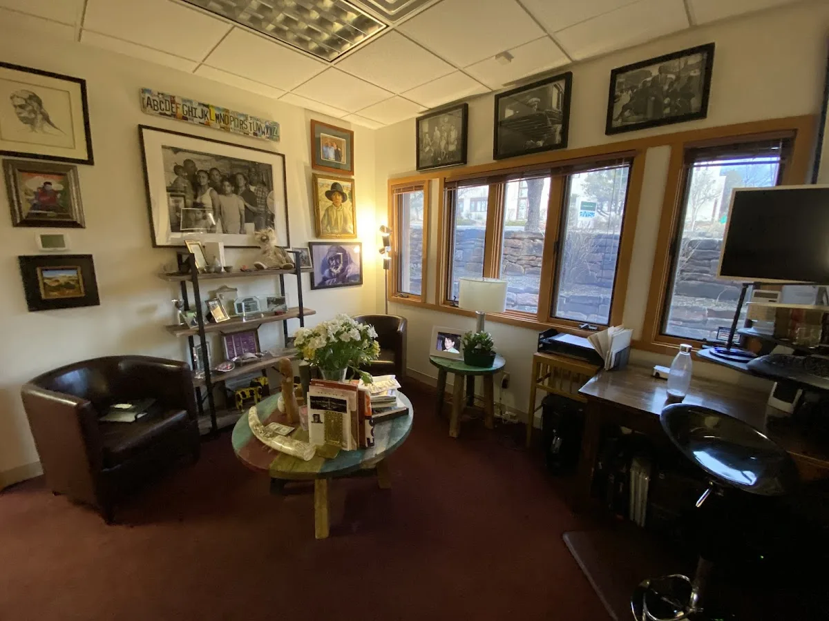 Szantho Law Firm — image 4