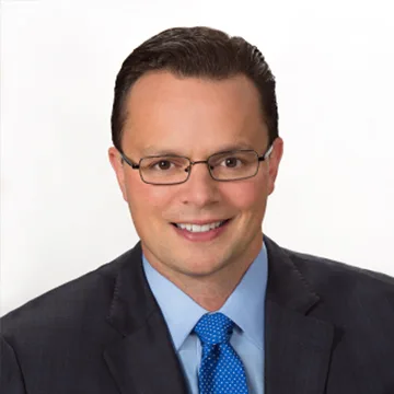 Tapalian Law-David C. Tapalian, Esq. — image 1