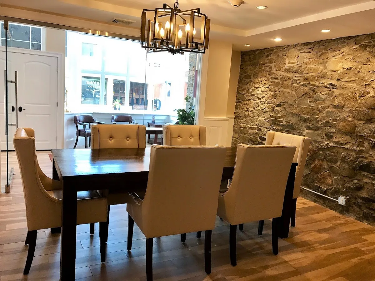 Tapalian Law-David C. Tapalian, Esq. — image 3