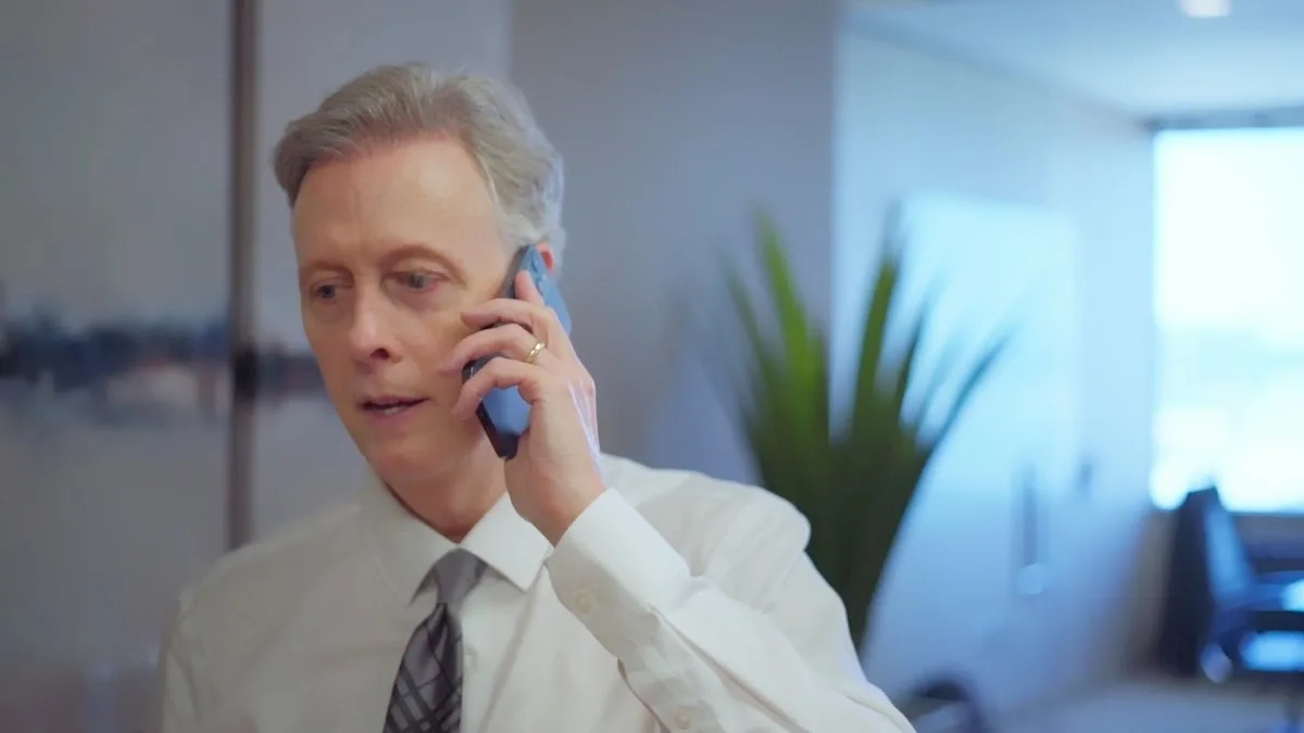 Tate Injury Law — image 3