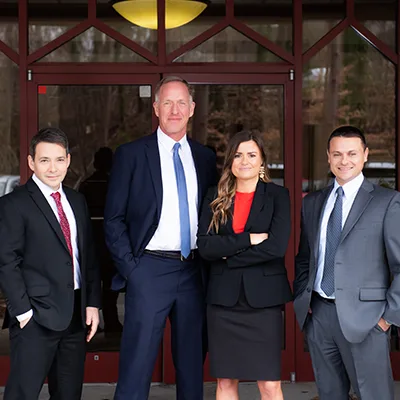 Tatum & Atkinson - Personal Injury & Accident Attorneys — image 3