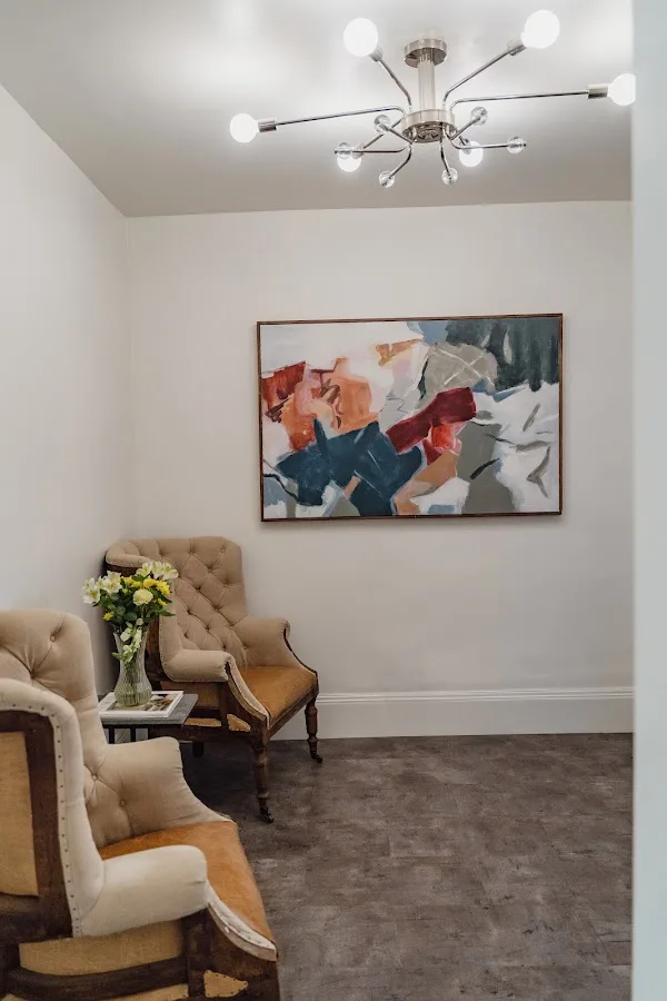 Taubman Law — image 3