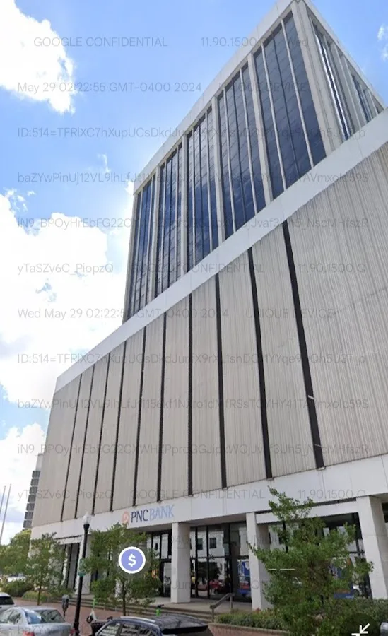 Tavss, Fletcher — image 2