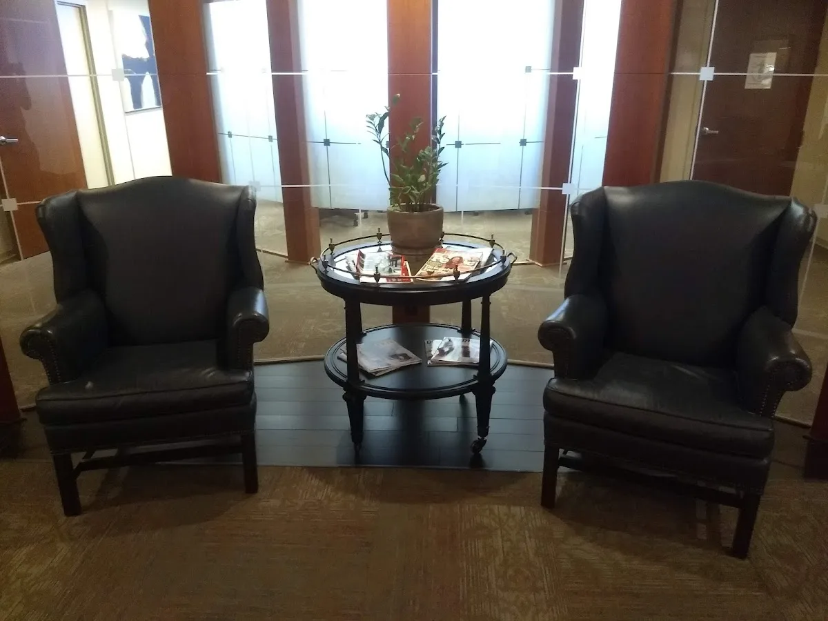 Tavss, Fletcher — image 3