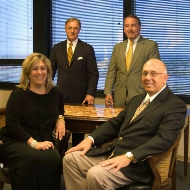 Tavss, Fletcher — image 4