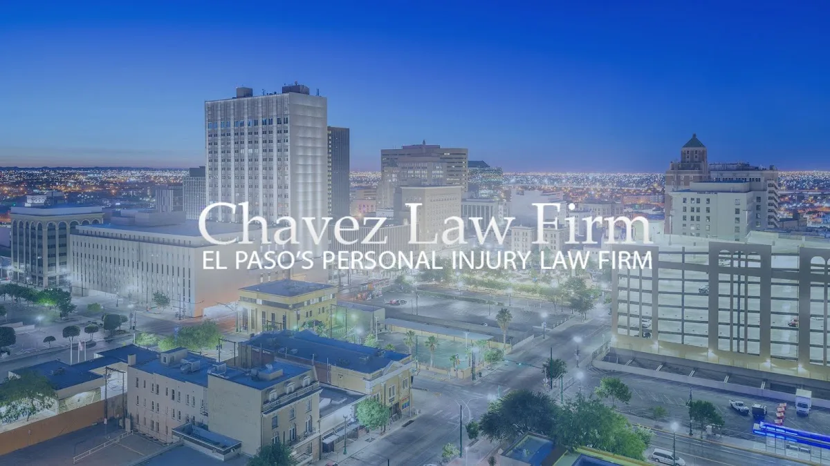 Tawney, Acosta & Chaparro P.C. — image 3